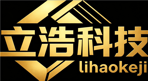 Lihao Technology